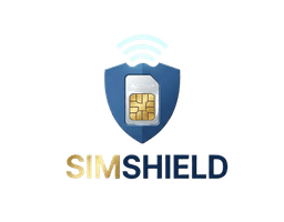 SimShield